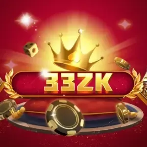 33zk - Lacak Lokasi APK