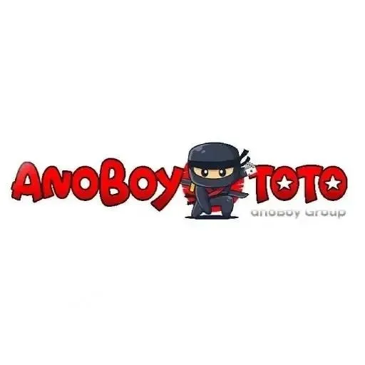 ANOBOYTOTO - Aplikasi Mewarnai Digital untuk Anak & Keluarga