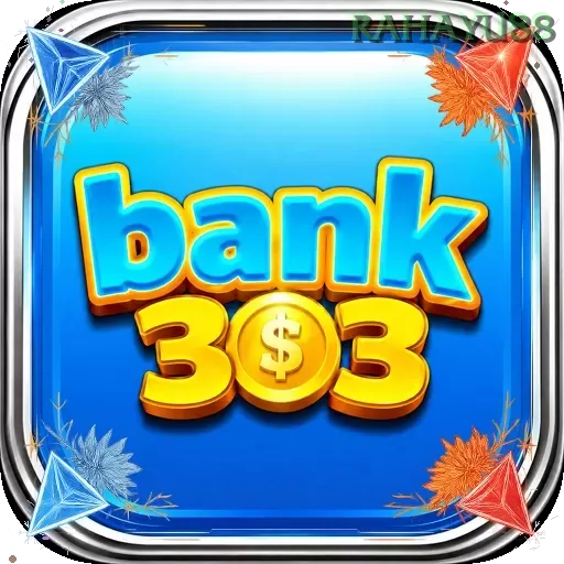 BANK303 - Aplikasi Hitung Kalori Terbaik untuk Kesehatan