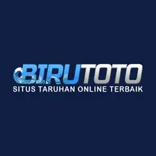 BIRUTOTO - Aplikasi Edit Foto Aesthetic Terbaik