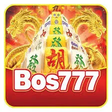 BOS777 - Aplikasi Kamera Beautify Terbaik untuk Edit Foto