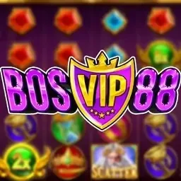BOSVIP88 - Aplikasi Cek Mutasi Keuangan Terpercaya