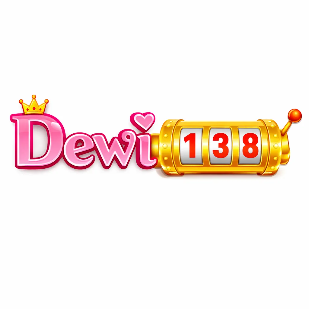 DEWI138 - Aplikasi Fashion Terbaik untuk Belanja Online