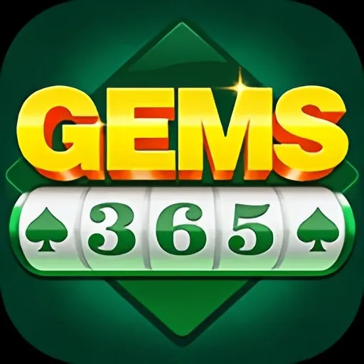 GEMS365 - Aplikasi Info Macet Terbaik untuk Navigasi Lebih Lancar