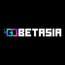 GOBETASIA - Aplikasi Belajar Matematika Menarik dan Interaktif