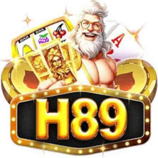 H89 - Pemutar MP3 Terbaik untuk Musik dan Video