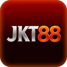 JKT88 - Aplikasi Forum Komunitas untuk Sosial & Chat