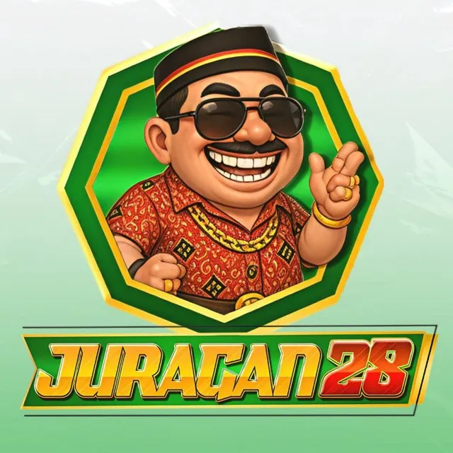 JURAGAN28 - Aplikasi Gambar Digital Terbaik untuk Edit Foto & Desain
