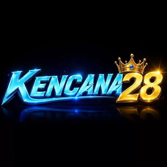 KENCANA28 - Temukan Teman Baru Sekitar Anda