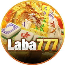 LABA777 - Aplikasi Berita Ekonomi Bisnis Terupdate