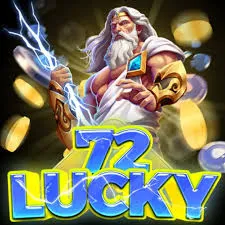 LUCKY72 - Game Catur Menarik dan Seru