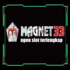 MAGNET33 - Aplikasi Marketplace Terpercaya untuk Belanja Online