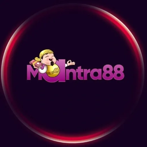 mantra88 - Chat Grup APK