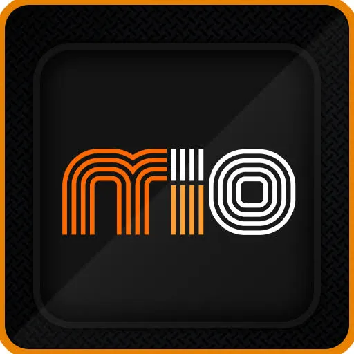 MIOTOTO - Aplikasi Cuaca Lokal Terpercaya