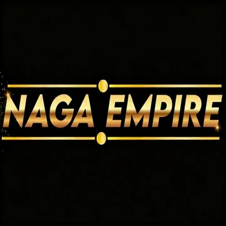 nagaempire - Belajar Huruf Angka APK