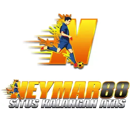 NEYMAR88 - Aplikasi Dropship Terpercaya untuk Belanja Online