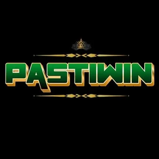 PASTIWIN - Dongeng Audio Menarik untuk Anak