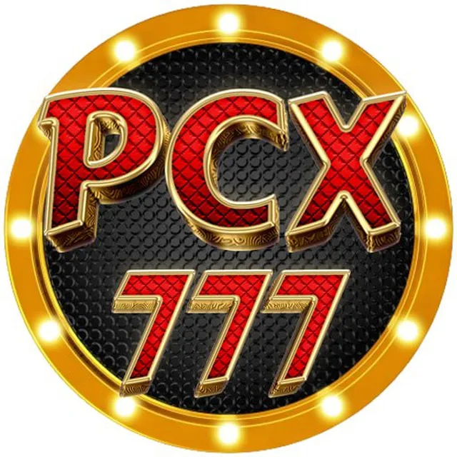 pcx777 - Yoga APK