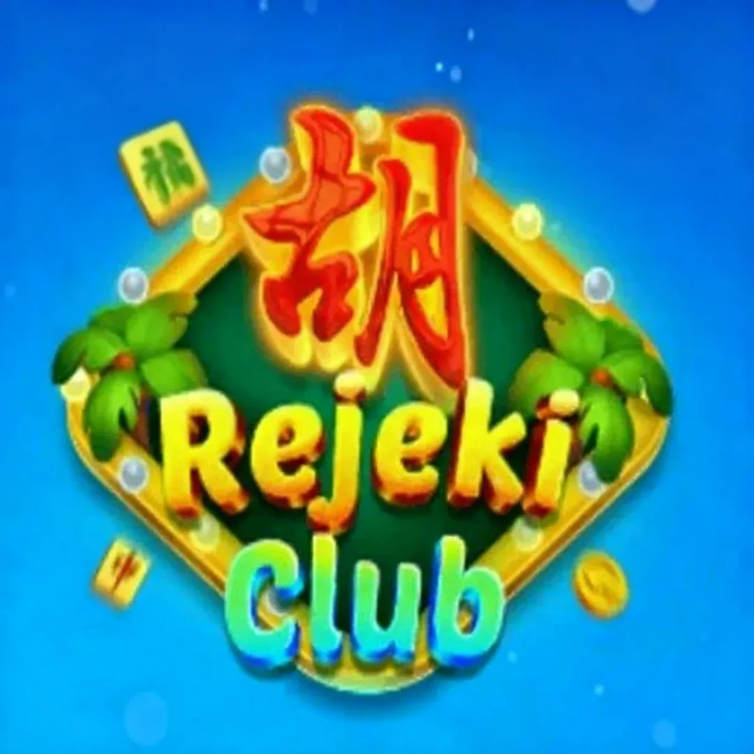 REJEKICLUB - Aplikasi Sembunyikan Aplikasi Terbaik