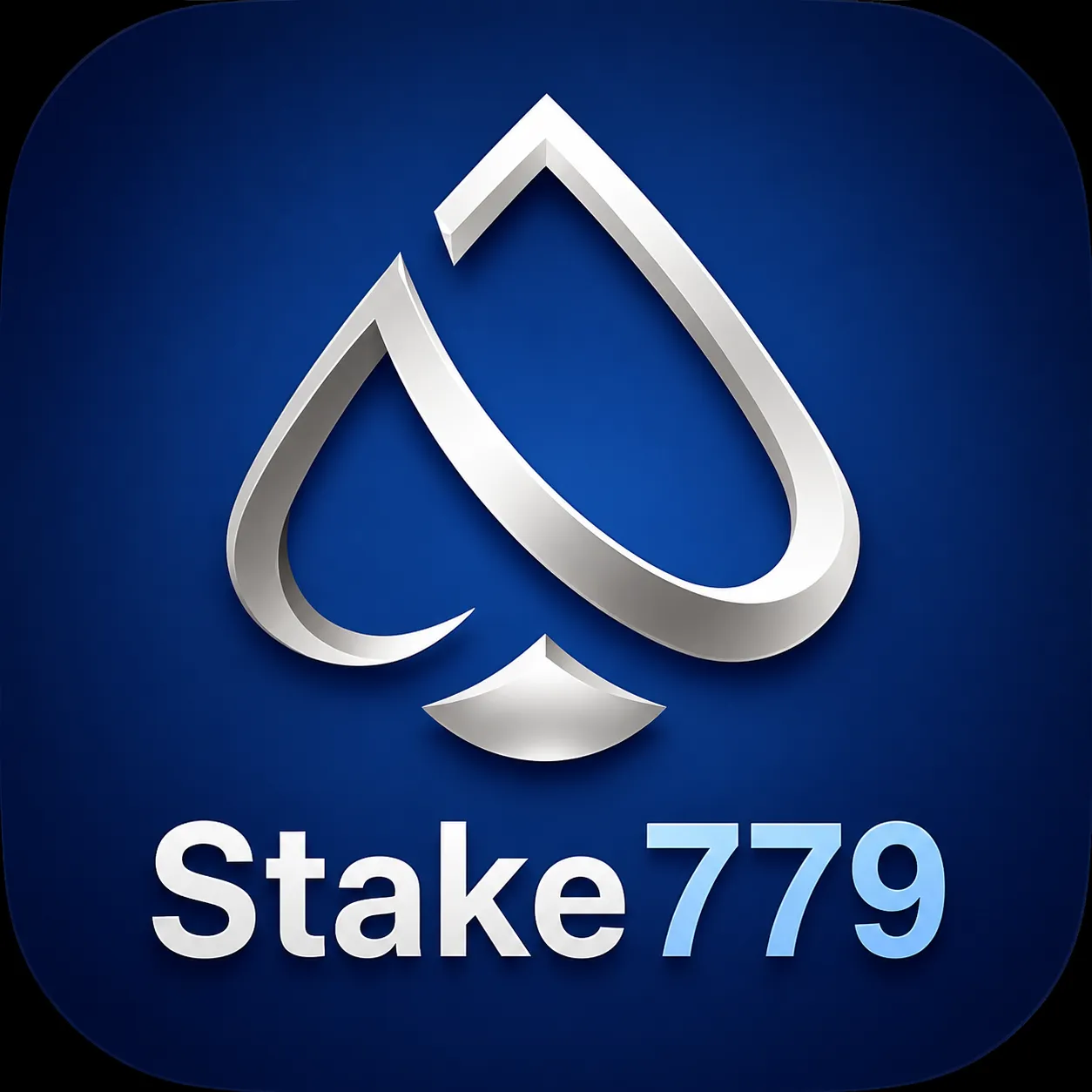 STAKE779 - Solusi Terbaik Antivirus HP untuk Keamanan Perangkat Anda