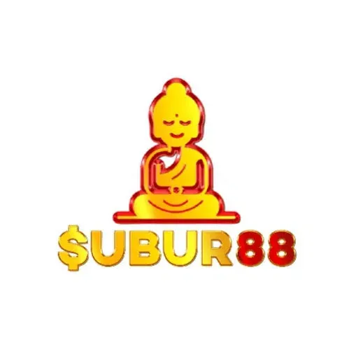 SUBUR88 - Aplikasi Berita Olahraga Bola Terbaik