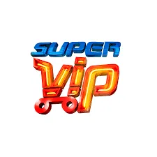 supervip - Petualangan APK