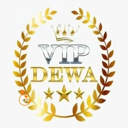 VIPDEWA - Aplikasi Investasi Cerdas dan Menguntungkan