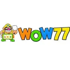 wow77 - Yoga APK