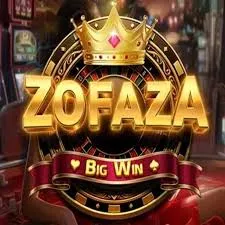 ZOFAZA - Aplikasi Chat Encrypted Terbaik untuk Komunikasi Aman