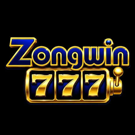 ZONAWIN777 - Aplikasi Info Macet Terpercaya